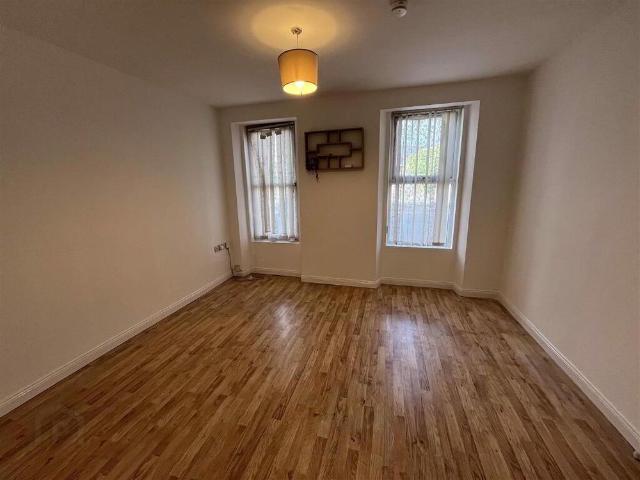 Apartment for rent in Portadown, Northern Ireland