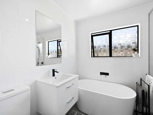 House for sale in Cambridge, Waipā District