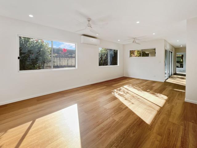 Apartment for rent in Kings Creek, Queensland