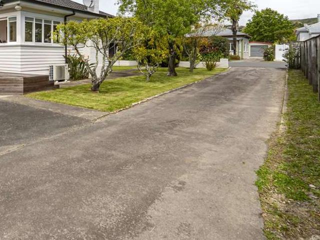 Land for sale in Cable Bay, Nelson Bays