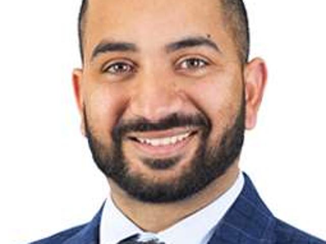 House for sale in Ngongotaha, Bay Of Plenty