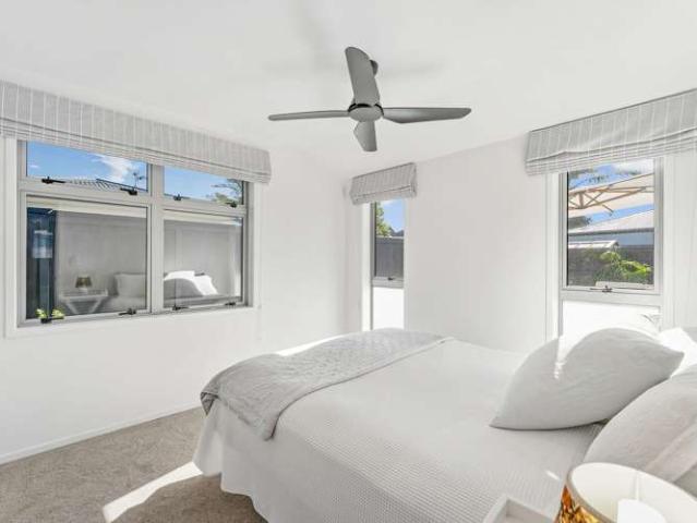 House for sale in Mount Maunganui, Tauranga City
