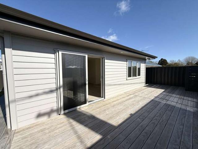 House for rent in Poroporo, Bay Of Plenty