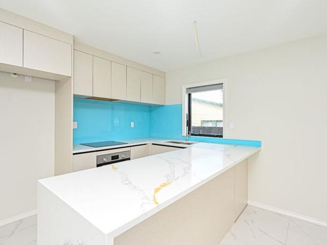 House for rent in Manukau, Ōtara-Papatoetoe