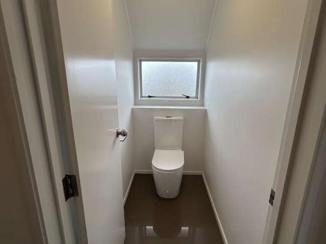 House for rent in Howick, Oroua County
