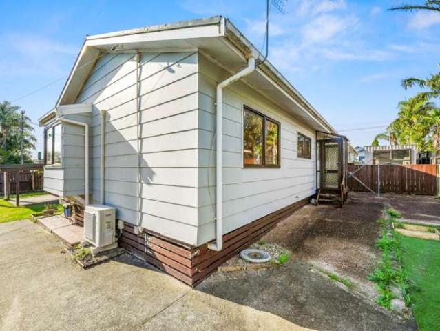 House for sale in Rapanui