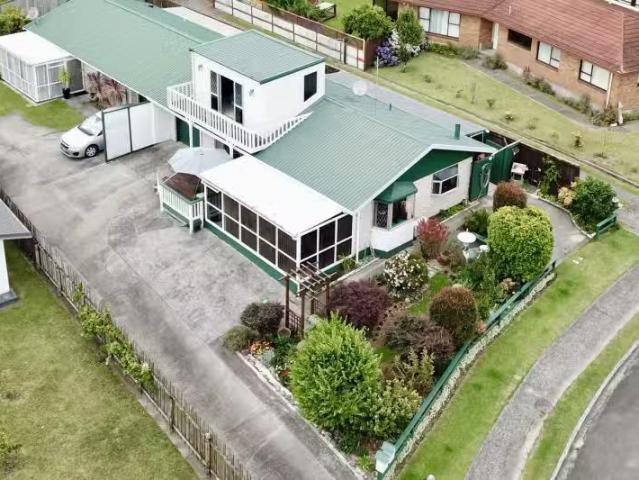 House for sale in Te Ranga, Bay Of Plenty