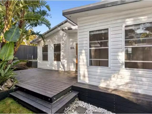 Apartment for rent in Sutherland, New South Wales