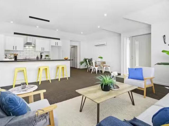 House for sale in Pauatahanui, Wellington