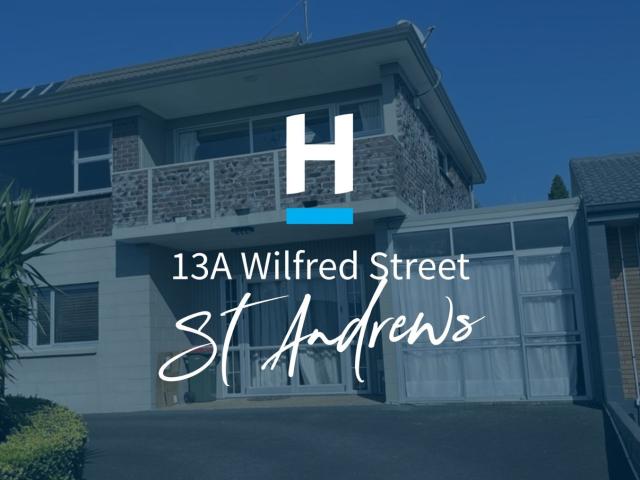 House for rent in Hamilton, Waikato