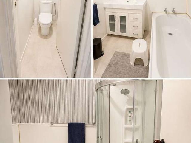 House for rent in Hamilton, Waikato