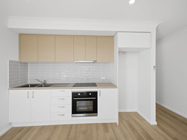 Granny Flat for rent in Great Sandy Strait, Queensland