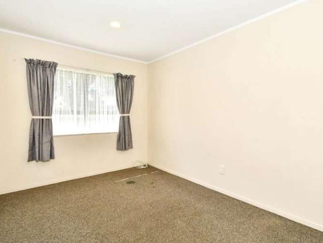 House for sale in Papakura