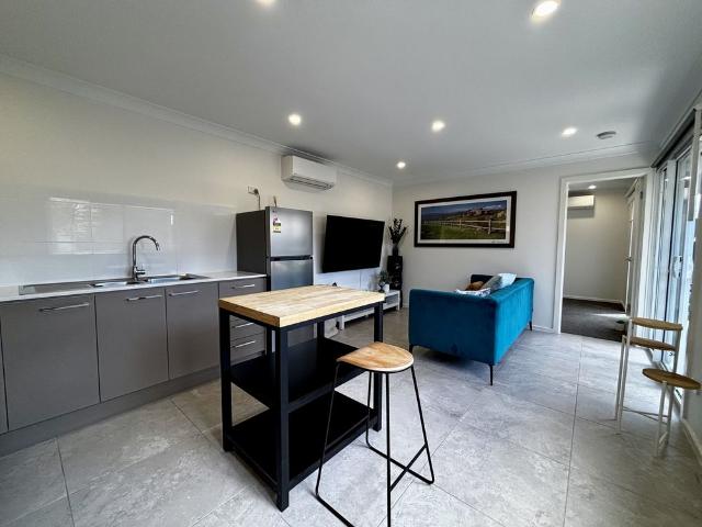 Apartment for rent in Sandy Beach, New South Wales