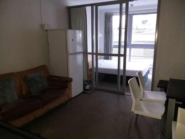 Apartment for rent in Auckland, Oroua County