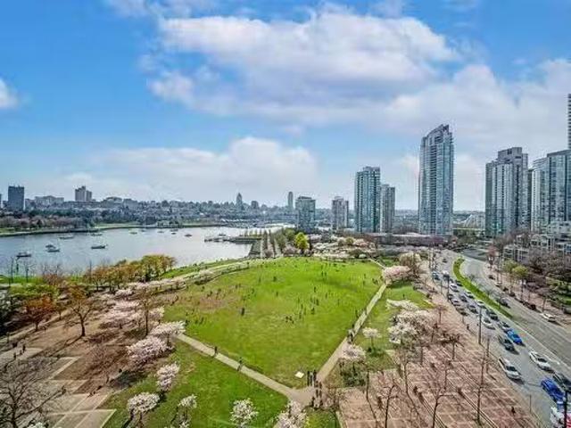 House for sale in Vancouver, British Columbia