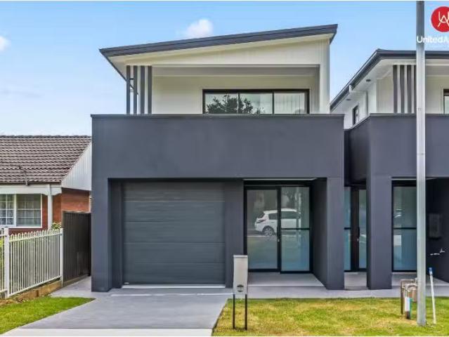 Condo for rent in Sydney, New South Wales