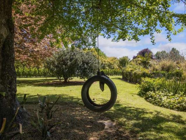 House for sale in Whakamarama, Bay Of Plenty