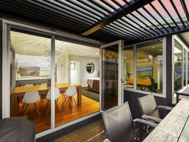 House for sale in Whakamarama, Bay Of Plenty