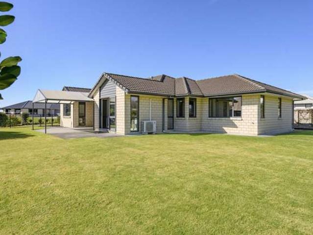 House for sale in Whakamarama, Bay Of Plenty
