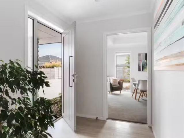 House for sale in Whakamarama, Bay Of Plenty
