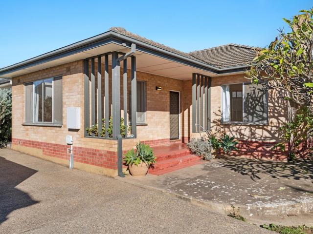Apartment for rent in Horseshoe Creek, South Australia