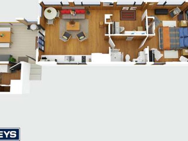 House for sale in Havelock, Marlborough