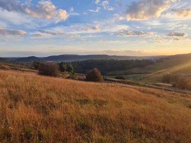 Land for sale in South Bowenfels, New South Wales