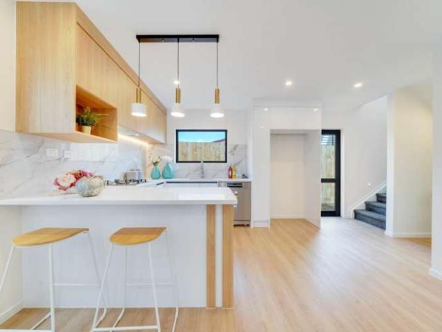 House for sale in East Tamaki, Oroua County