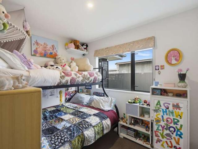 Townhouse for sale in Lake Rotoroa, Canterbury