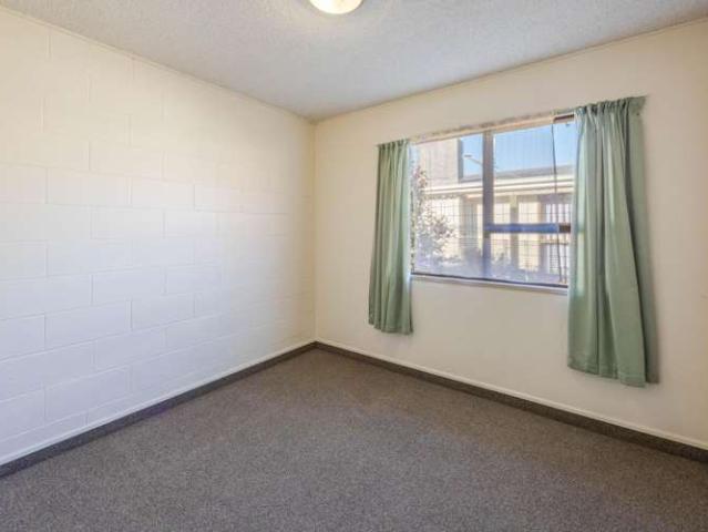 Townhouse for sale in Waipawa