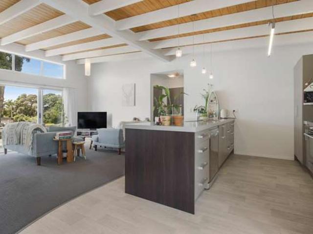 House for sale in Waihī Beach, Western Bay of Plenty District