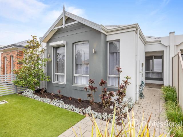 House for rent in Australind, Western Australia