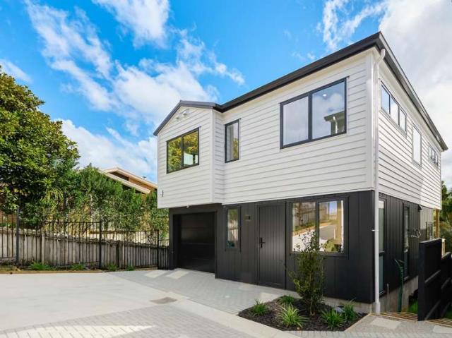 House for sale in Albany, Upper Harbour