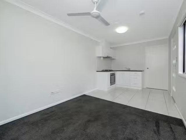 House for rent in Townsville, Queensland