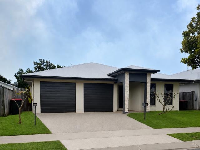 House for rent in Townsville, Queensland