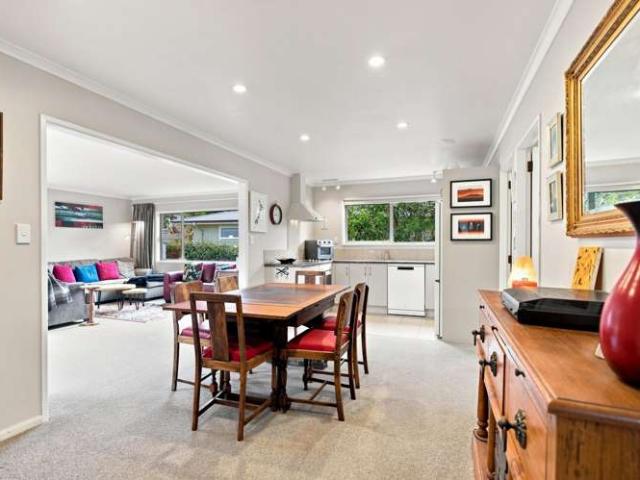House for sale in Bay Of Plenty