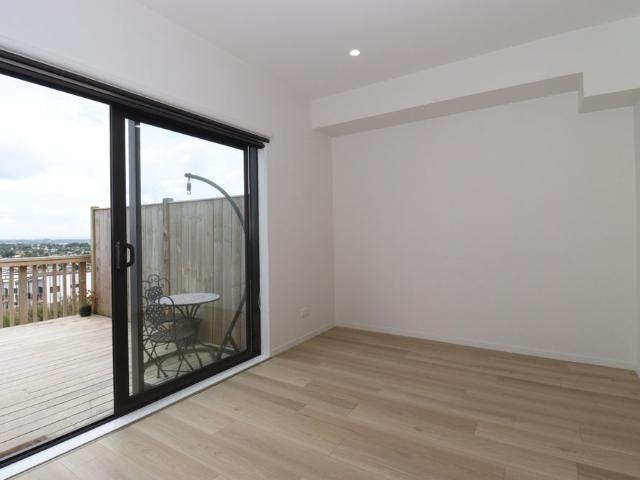 House for rent in Papakura