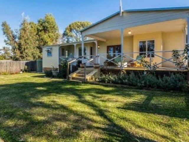 Apartment for rent in Parklands, Western Australia