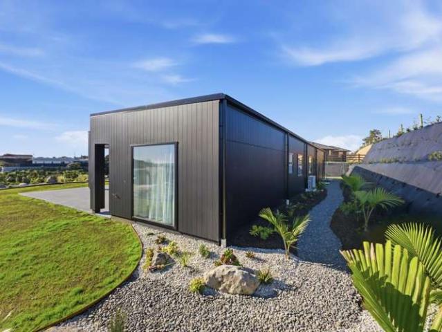 House for sale in Taranaki