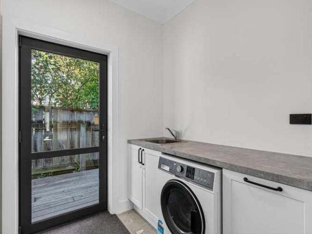 House for sale in Cape Palliser, Wellington