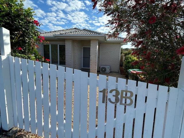 Apartment for rent in Cumbalum, Ballina Shire Council