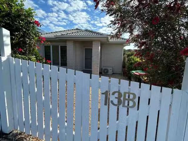 House for rent in Cumbalum, Ballina Shire Council