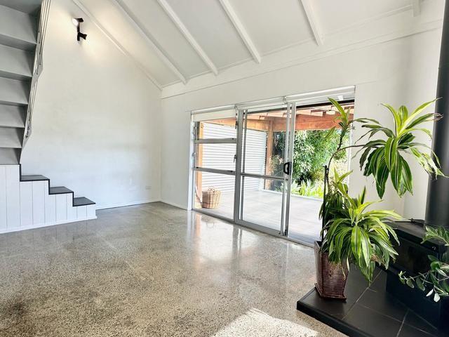 House for rent in Omokoroa, Bay Of Plenty