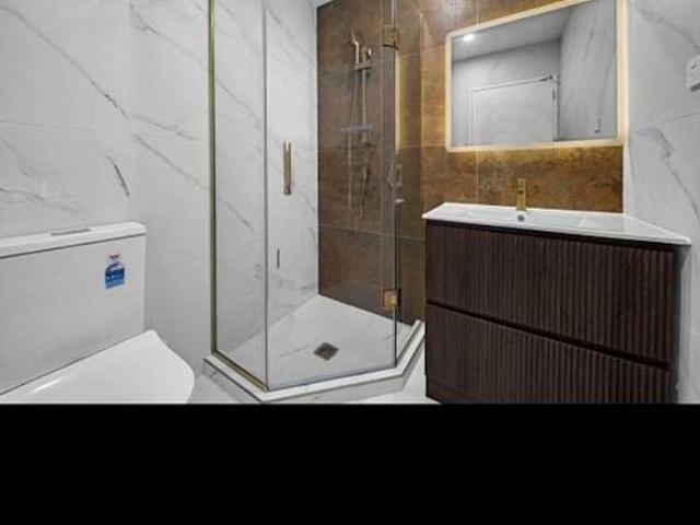House for rent in Manurewa