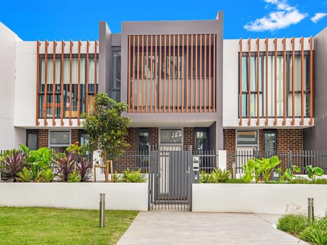 House for rent in St George, Sydney