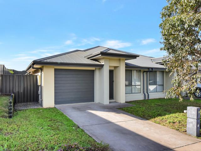 House for rent in Ambergate, New South Wales