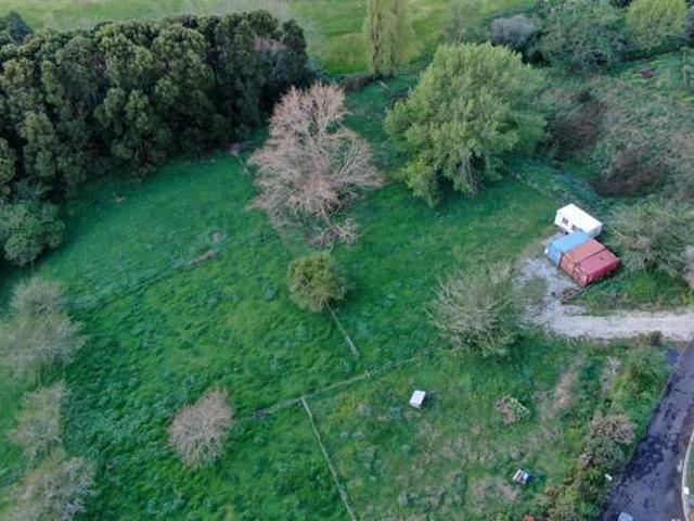 Property for sale in Otorohanga, Waikato