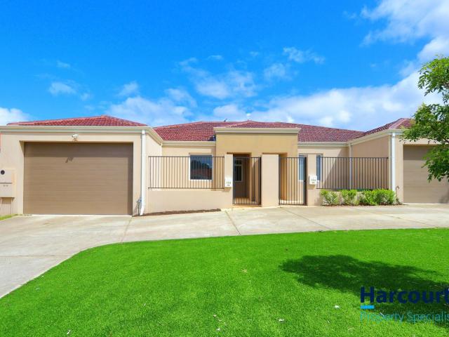 Apartment for rent in Booragoon, Western Australia