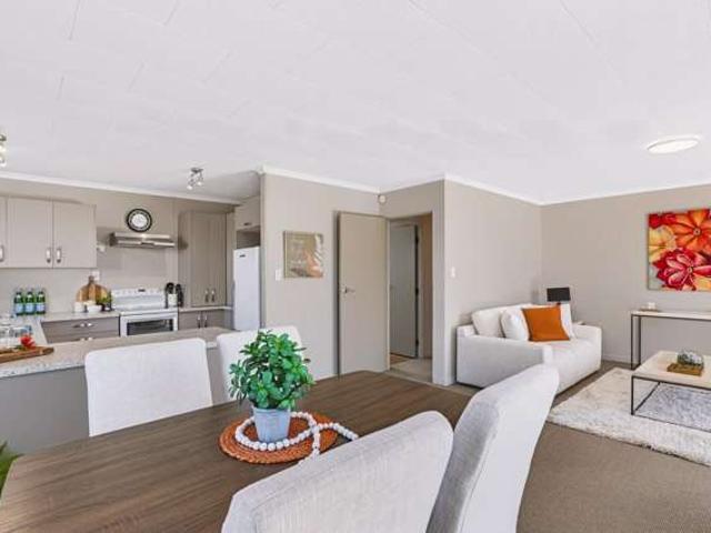House for sale in Vogeltown, New Plymouth